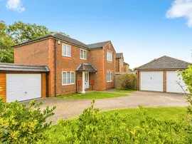 The Maltings, Burgess Hill photo