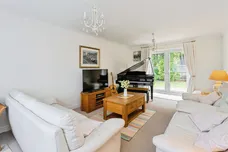 The Maltings, Burgess Hill