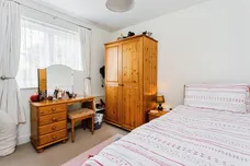 The Maltings, Burgess Hill