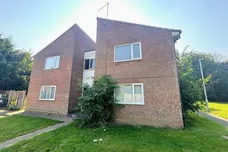 Slades Close, Glemsford, SUDBURY