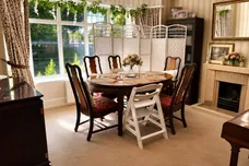Sea Lane, Goring-By-Sea, Worthing