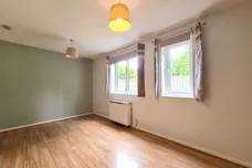Slades Close, Glemsford, SUDBURY