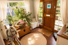 Sea Lane, Goring-By-Sea, Worthing