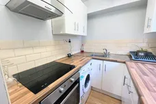 Slades Close, Glemsford, SUDBURY
