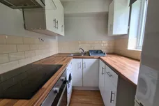 Slades Close, Glemsford, SUDBURY