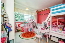 Sea Lane, Goring-By-Sea, Worthing