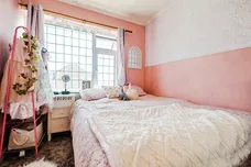 Sea Lane, Goring-By-Sea, Worthing
