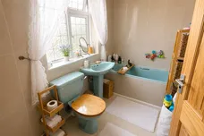 Sea Lane, Goring-By-Sea, Worthing