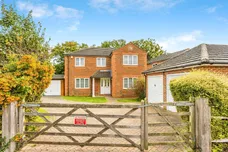 The Maltings, Burgess Hill