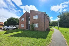 Slades Close, Glemsford, SUDBURY