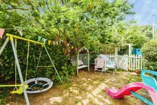 Sea Lane, Goring-By-Sea, Worthing