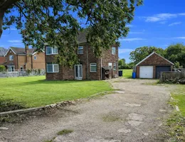 Property thumbail