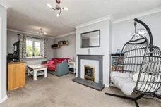 Highfield Villas, Sherburn In Elmet, Leeds