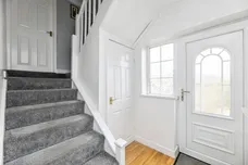 Highfield Villas, Sherburn In Elmet, Leeds