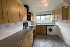 Sturdee Close, THETFORD