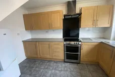 Sturdee Close, THETFORD