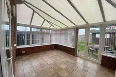 Sturdee Close, THETFORD