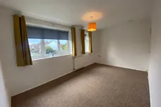 Sturdee Close, THETFORD