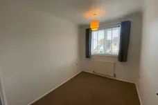 Sturdee Close, THETFORD