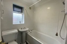 Sturdee Close, THETFORD
