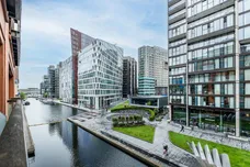 South Wharf Road, London, W2 photo 14