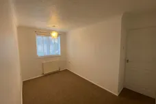 Sturdee Close, THETFORD