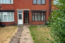 Main Road, Bilton, Hull