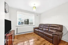 Oval Road, Croydon
