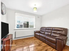 Oval Road, Croydon thumb 3