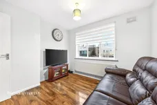 Oval Road, Croydon