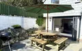 Property image gallery