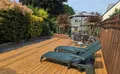 Property image gallery