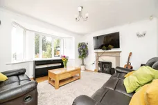 Richborough Drive, Dudley