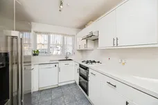 Richborough Drive, Dudley