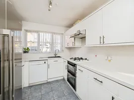 Richborough Drive, Dudley thumb 3