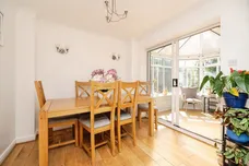 Richborough Drive, Dudley