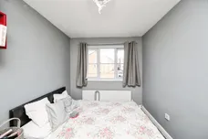 Richborough Drive, Dudley