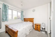 Richborough Drive, Dudley
