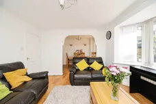 Richborough Drive, Dudley