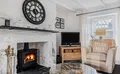 Property image gallery