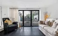 Property image gallery