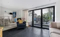Property image gallery