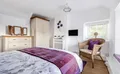Property image gallery