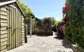 Property image gallery