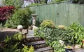 Property image gallery