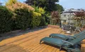 Property image gallery
