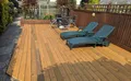 Property image gallery