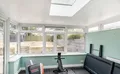 Property image gallery