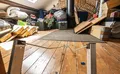 Property image gallery