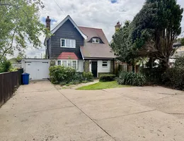 Property thumbail
